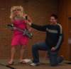 thiscontestantcansingandplayguitarallatthesametimemisstcnj2004_small.jpg