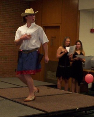 veryinterestingoutfitmisstcnj2004.jpg