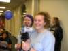 videotapingtheeventmisstcnj2004_small.jpg