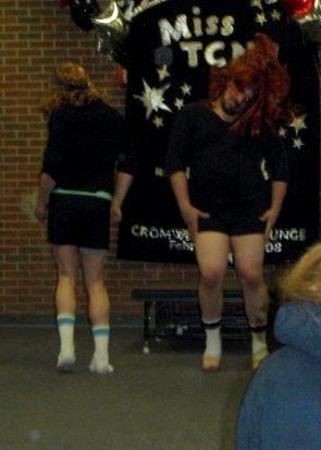 wildhairmisstcnj2008.jpg