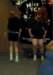 wildhairmisstcnj2008_small.jpg