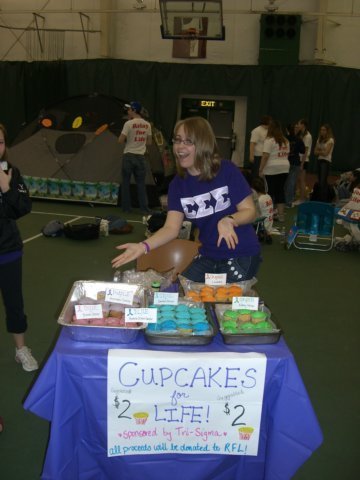 yumrelayforlifespring2008.jpg