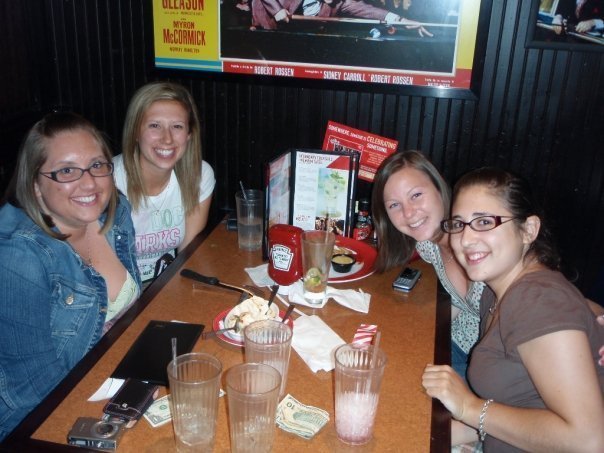 carliesbirthdaydinner.jpg