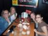 carliesbirthdaydinner_small.jpg