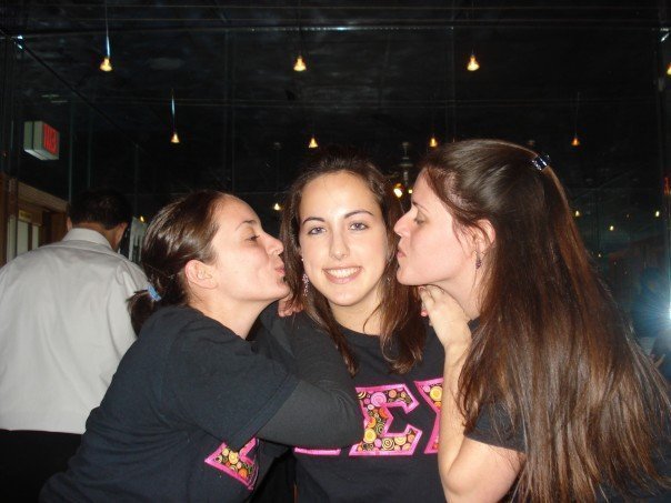 kisses.jpg