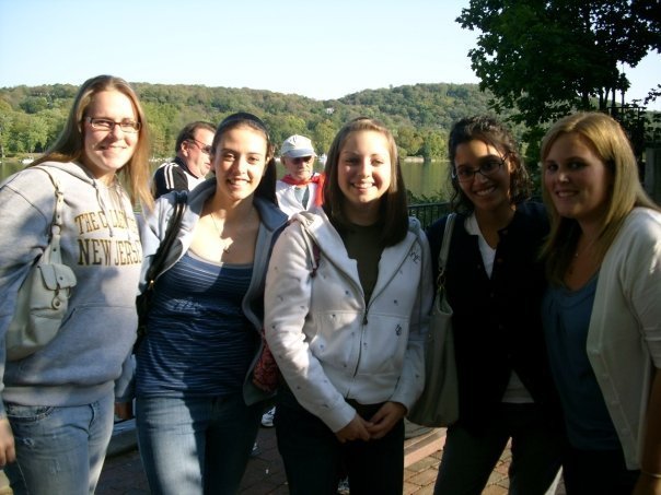 lovethemeninthebackground.jpg