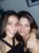 yvonneandmary_small.jpg