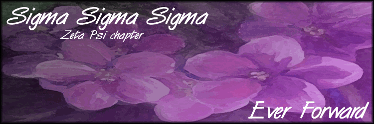 banner2.gif