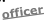 shapeimage_7_link_0