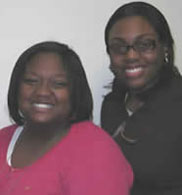 students