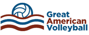 Great American Volleyball