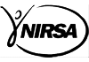 NIRSA