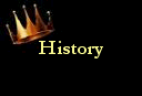 History