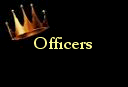 Officers