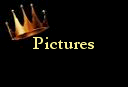 Pictures