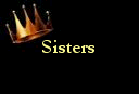 Sisters